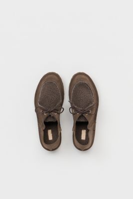 mouton henri xu－s－hen | Hender Scheme